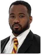 Company Bio | Coaches Inc.